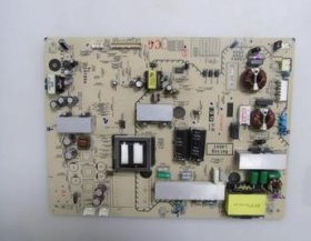 Original 1-881-955-12/11 Sony for KDL-46EX700 KDL-55EX710 Power Board