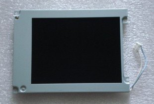 Original KCS038AA1AJ-G21 Kyocera Screen Panel 3.8\" 320x240 KCS038AA1AJ-G21 LCD Display