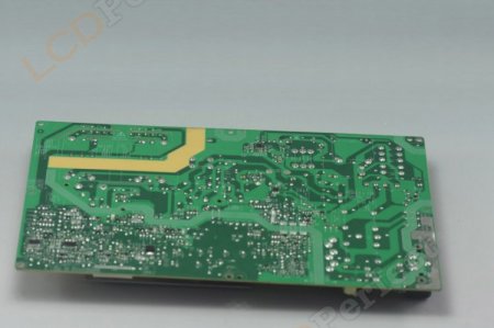 Original DPS-270DP Delta Power Board