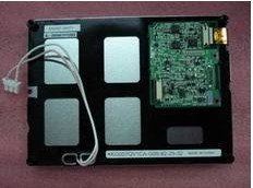 Original KCG047QV1AA-A210 Kyocera Screen Panel 4.7\" 320x240 KCG047QV1AA-A210 LCD Display