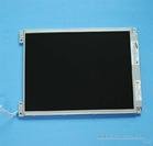Original AA130VA01 Mitsubishi Screen Panel 13\" 800x600 AA130VA01 LCD Display