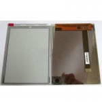 Original and New e-link LCD LCD Display ED060SCG (LF?? Replacement for Kindle Touch