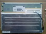 Original LT121S1-103 Samsung Screen Panel 12.1" 800x600 LT121S1-103 LCD Display