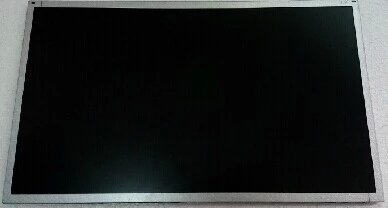 Original LTM220M1-L02 SAMSUNG Screen Panel 22\" 1680x1050 LTM220M1-L02 LCD Display