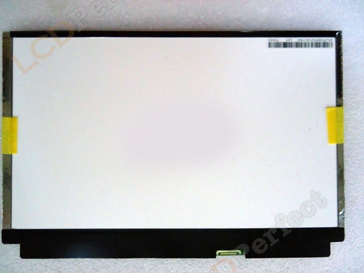 Original HSD100IFW3-A00 HannStar Screen Panel 10.1\" 1024*600 HSD100IFW3-A00 LCD Display