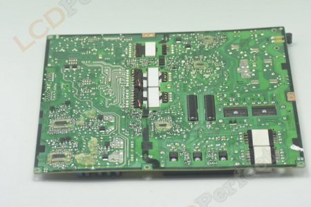 Original BN44-00725A Samsung L75G2Q_ESM Power Board
