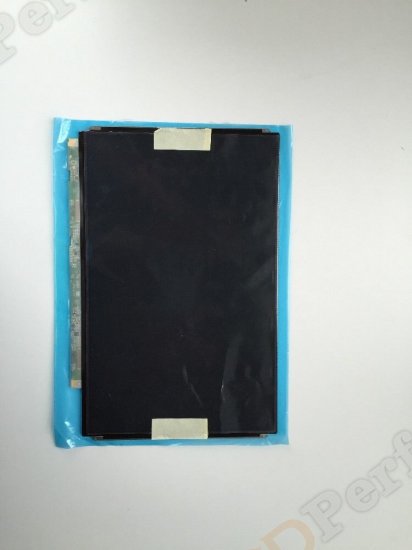 Original N133I5-L01 CMO Screen Panel 13.3" 1280*800 N133I5-L01 LCD Display