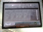 Original LP094WX2-SLA1 LG Screen Panel 9.4" 1280*800 LP094WX2-SLA1 LCD Display