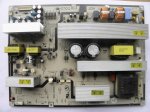 Original BN44-00150B Samsung BN44-00150A SIP52 Power Board
