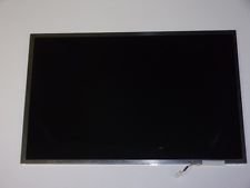 Original LM190WX1-TLG1 LG Screen Panel 19.0\" 1440x900 LM190WX1-TLG1 LCD Display