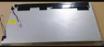 Original M185B1-L06 CMO Screen 18.5" 1366*768 M185B1-L06 Display