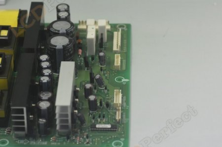 Original EAY41391501 LG PDC10307KM Power Board