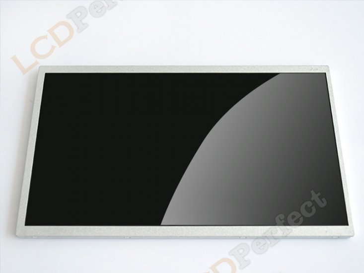 Original LQ154M1LW02 SHARP Screen Panel 15.4\" 1920x1200 LQ154M1LW02 LCD Display