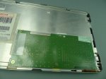 Original TX31D16VM2BAA HITACHI Screen Panel 12.2"1024x310 TX31D16VM2BAA LCD Display