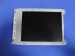 Orignal Toshiba 9.4-Inch TLX-8061S-C3X LCD Display 800x600 Industrial Screen