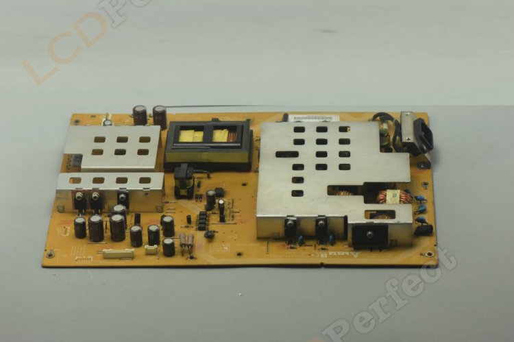 Original RDENCA342WJQZ Sharp DPS-286AP-1 Power Board