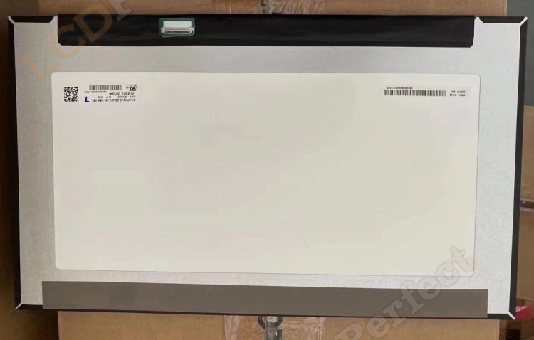 Original LP156WFC-SPM4 LG Screen 15.6\" 1920*1080 LP156WFC-SPM4 Display