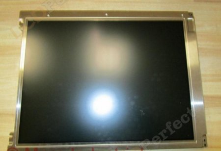 Original CLAA150XE01 CPT Screen Panel 15" 1024*768 CLAA150XE01 LCD Display