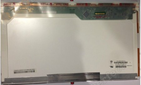Original N173FGE-L11 CMO Screen Panel 17.3" 1600*900 N173FGE-L11 LCD Display