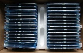 Original FLC51UXC8V-10L Fujitsu Screen Panel 20.1" 1600*1200 FLC51UXC8V-10L LCD Display