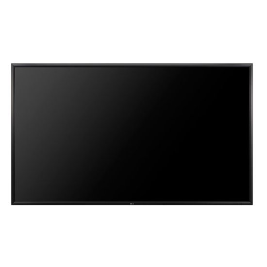 (image for) Original FLC48SXC8V-10 Fujitsu Screen Panel 19\" 1280*1024 FLC48SXC8V-10 LCD Display