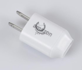 USB Wall Travel Home AC Power Charger Adapter For kindle 3 4 5 touch paperwhite USB Wall Travel Home AC Power Charger Adapter For kindle 3 4 5 touch paperwhite