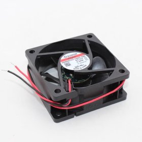 Original SUNON HA60251V4-1000C-A99 Cooling Fan DC 12V 0.36W 2-wires HA60251V4-1000C-A99 Fans