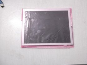 HannStar HSD084ISN1-A01 8.4" 800*600 LCD Panel HSD084ISN1-A01 LCD Display