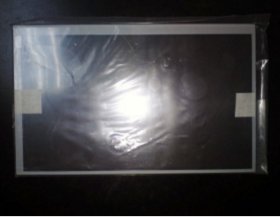 HannStar HSD090ICW1 9" 640*234 LCD Panel HSD090ICW1 LCD Display