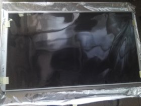 Original 27" 2K LM270WQ1-SDB1 LCD Display with Glass Assembly For A1316 MC007 2560X1440 Screen Original 27" 2K LM270WQ1-SDB1 LCD Display with Glass Assembly For A1316 MC007 2560X1440 Screen