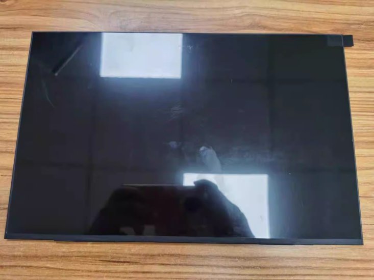 Original MNG007DA4-1 CSOT Screen 16\" 2560*1600 MNG007DA4-1 Display