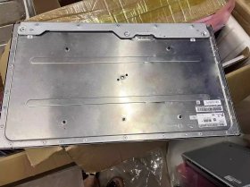 Original LB270WFM-SLA1 LG Screen 27" 1920*1080 LB270WFM-SLA1 Display