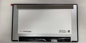 Original LP140WFB-SPF4 LG Screen 14" 1920*1080 LP140WFB-SPF4 Display