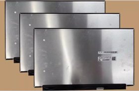 Original LP133WF7-SPA3 LG Screen 13.3" 1920*1080 LP133WF7-SPA3 Display
