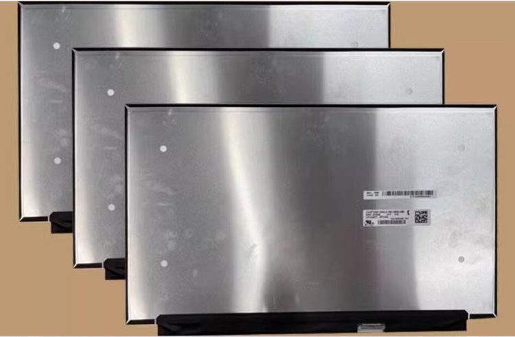 Original LP133WF7-SPA3 LG Screen 13.3\" 1920*1080 LP133WF7-SPA3 Display