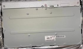 Original LM270WR3-SSC2 LG Screen 27" 3840*2160 LM270WR3-SSC2 Display
