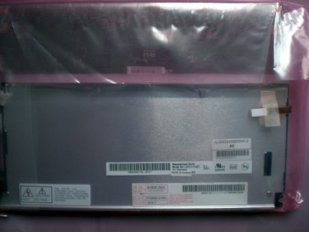 (image for) Original G084SN05 V.4 AUO Screen Panel 8.4" 800x600 G084SN05 V.4 LCD Display