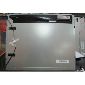 Original MT190AW01 INNOLUX Screen Panel 19" 1440x900 MT190AW01 LCD Display