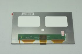 Original AT090TN23 INNOLUX Screen Panel 9" 1280x800 AT090TN23 LCD Display