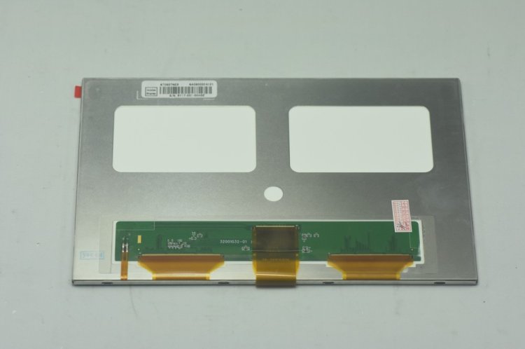 (image for) Original AT090TN23 INNOLUX Screen Panel 9\" 1280x800 AT090TN23 LCD Display