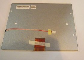 Original LSA40AT9001 INNOLUX Screen Panel 10.4" 800x600 LSA40AT9001 LCD Display
