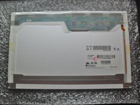 Original LP121WX3-TLA1 LG Screen Panel 12.1" 1280x800 LP121WX3-TLA1 LCD Display