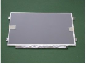 Original LP101WSB-TLN1 LG Screen Panel 10.1" 1024x600 LP101WSB-TLN1 LCD Display