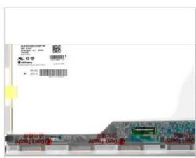 Original LP141WXV-SLA2 LG Screen Panel 14.1" 1280x800 LP141WXV-SLA2 LCD Display
