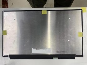 Original B156HAN12.1 AUO Screen 15.6" 1920*1080 B156HAN12.1 Display Original B156HAN12.1 AUO Screen 15.6" 1920*1080 B156HAN12.1 Display