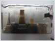 Original LQ065T5BR08 SHARP Screen Panel 6.5" 400x240 LQ065T5BR08 LCD Display