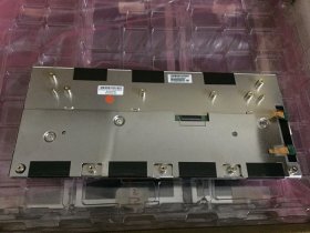 Original C123HAN01.0 AUO Screen Panel 12.3" 1920x720 C123HAN01.0 LCD Display Original C123HAN01.0 AUO Screen Panel 12.3" 1920x720 C123HAN01.0 LCD Display