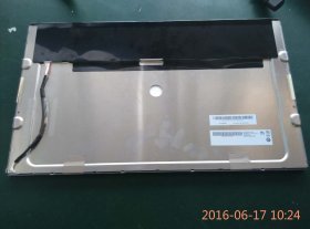 Original G185HAN01.0 AUO Screen Panel 18.5" 1920x1080 G185HAN01.0 Displa Original G185HAN01.0 AUO Screen Panel 18.5" 1920x1080 G185HAN01.0 Displa