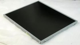Original M190EN04 V4 AUO Screen Panel 19" 1280x1024 M190EN04 V4 LCD Display Original M190EN04 V4 AUO Screen Panel 19" 1280x1024 M190EN04 V4 LCD Display