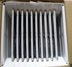 Original M201EW01 V1 AUO Screen Panel 20.1" 1680x1050 M201EW01 V1 LCD Display Original M201EW01 V1 AUO Screen Panel 20.1" 1680x1050 M201EW01 V1 LCD Display